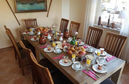 Hausnordlicht FEWO 1 - Foto 15