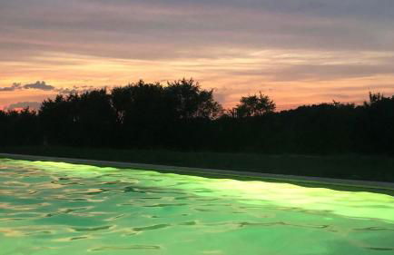 Le Buscagneau - Photo 29