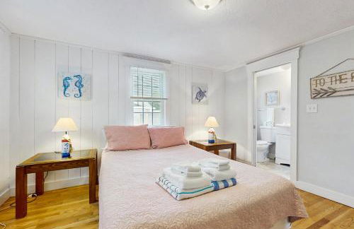 Salty Kisses Unit 20 - Foto 12