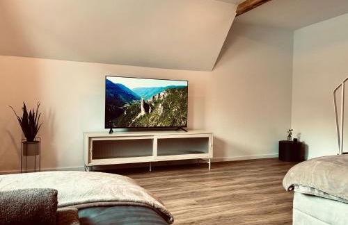 LYMA Suites - Apartment B44 - Foto 7