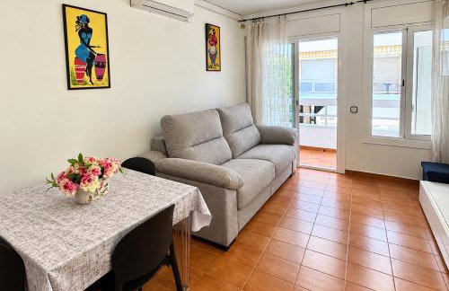 Apartamento Tossa - Foto 2