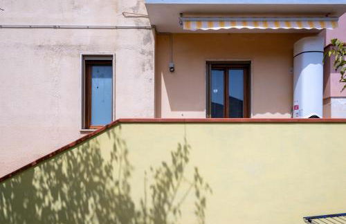 Casa Vacanze S'Anfora - Foto 33