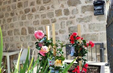 Apartments Harriete - Foto 27