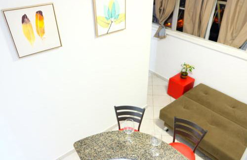 Flor do Cerrado - Foto 16