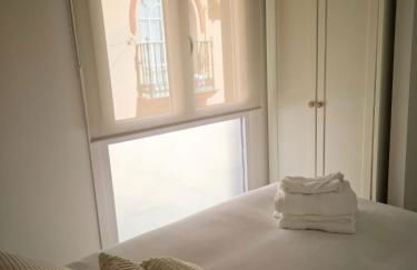 La Cala Home - La Cala de Mijas - A few steps from the beach - Photo 37