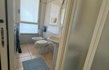 Da Zia Rosa - Foto 9