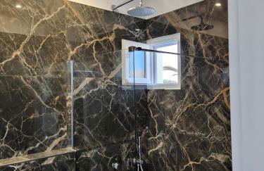 Mary Rooms - Foto 24