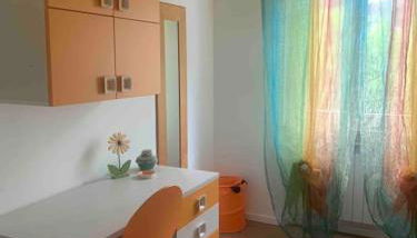 Carla's House - Foto 5