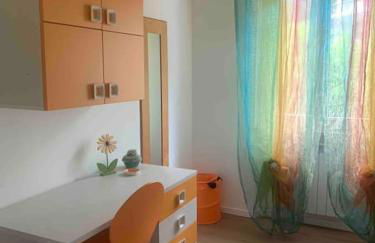 Carla's House - Foto 5