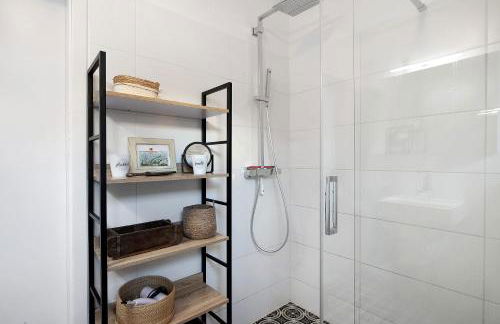 Apartment Dreiländer Blick - Foto 32