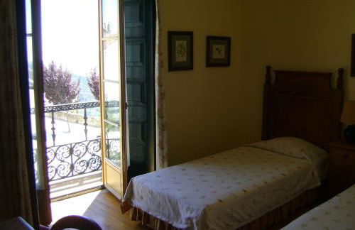 Casa da Arvore - Foto 19