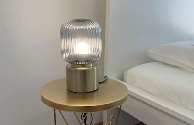 1 bedroom in Center-Terrace & Parking - Photo 4