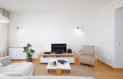 BeGuest Lisbon Premium Suites - Foto 131