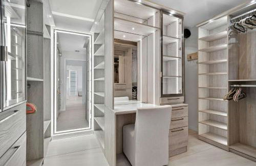 Auberge Blue by Rove Travel Oceanfront with Balcony - Foto 49