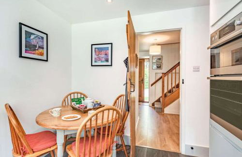 3 Bed in Dorchester oc-dc108 - Foto 8