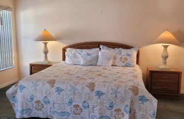 901 Z2b Villages of Rio Grande by REMAX Premier - Foto 22