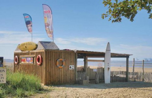 Maison Avec Piscine Couverte - Foto 21