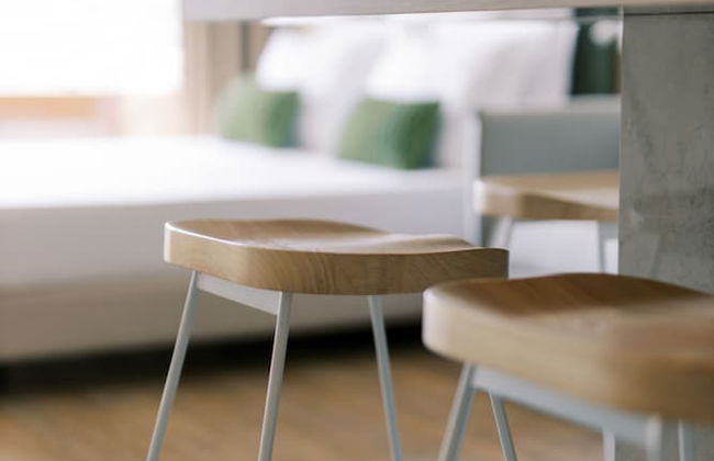 The Editory By The Sea Troia Comporta Hotel - Foto 11