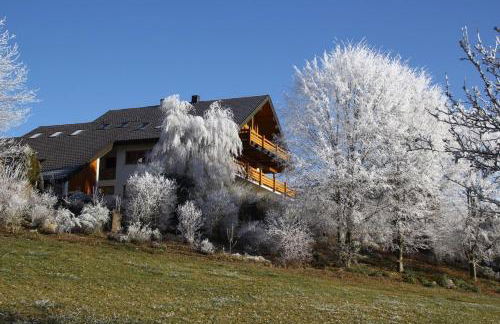 Haus am See - Foto 23