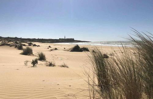 Casamici Sampieri Centosicilie - Foto 16