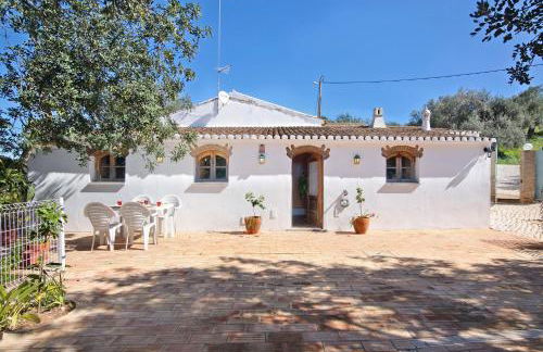 Casa da Maria Teresa V2 - Foto 18