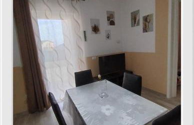 Dimora San Francesco 2 - Foto 29