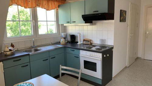 Wiesenblick - Foto 2