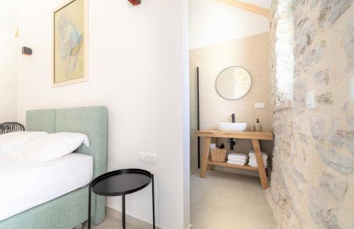 Casa M Hvar - Foto 27