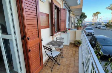 Sullo Stretto - Foto 18