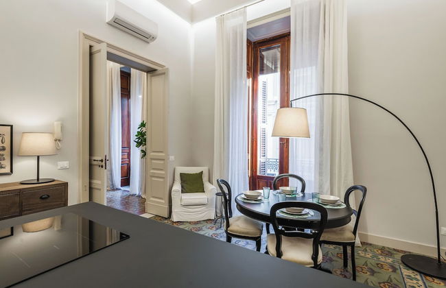 Palazzo Mirone by Wonderful Italy - Foto 6