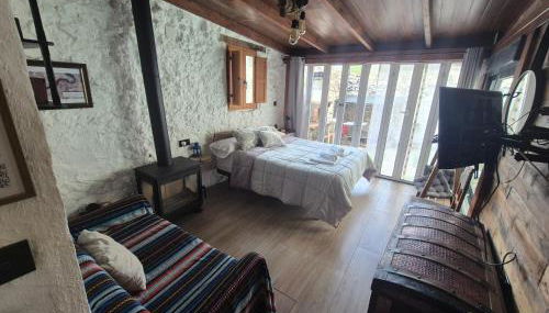 Casas Navalón - Foto 2