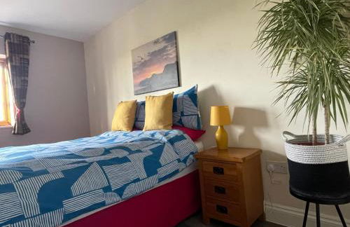 Hardy View Farm House - Photo 65