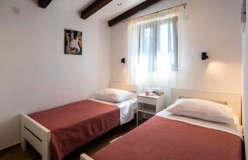 Holiday Home Domina - Foto 11