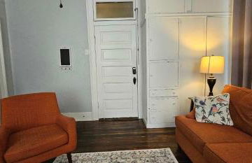 Mins from Downtown & Dining, Dauphin Darling 2 - Photo 39