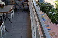 BillSteF HOUSEs - Foto 49