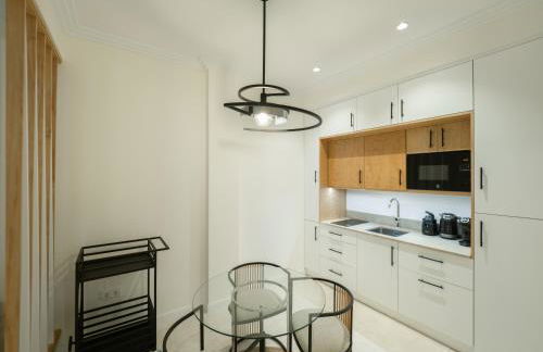 AT La Maquinilla - Foto 60