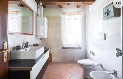 Ardenga Guest House - Photo 46