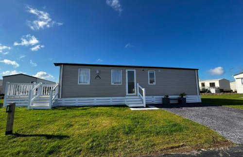 Summer Breeze @ Seven Bays, Padstow - Foto 19