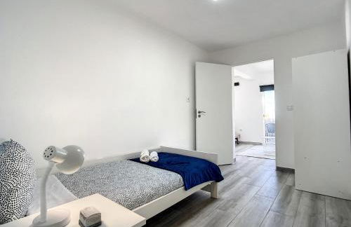 Casa da Avo by Atlantic Holiday - Photo 24