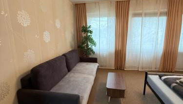 CAL Apartments - Foto 4