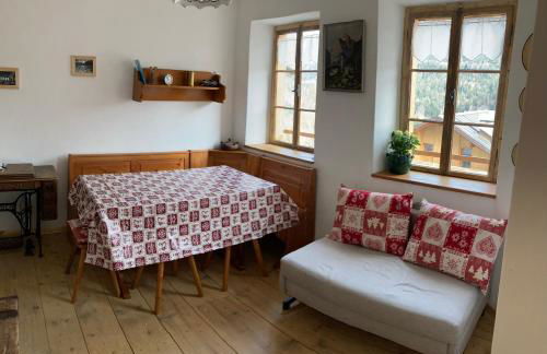 Tabià delle Volpi - Foto 10