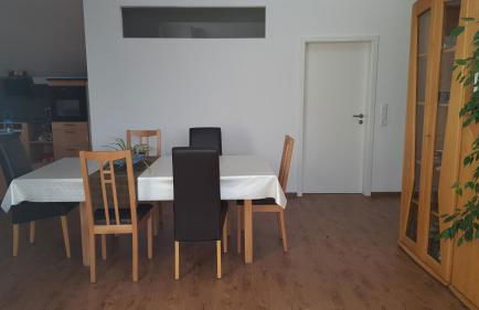 Ferienwohnung Antonia - Foto 12
