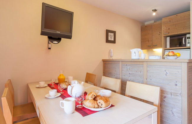 Residence Le Clos D'eguisheim, Eguisheim - Photo 15