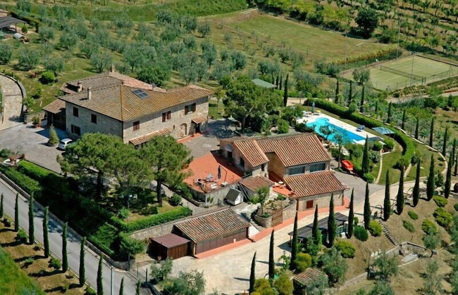 Poggiluglio - Foto 57