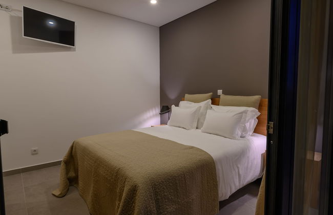 Laje da Bica Agroturismo - Foto 4