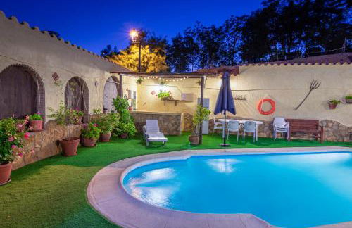 Cazorla Casas Cueva - Foto 10