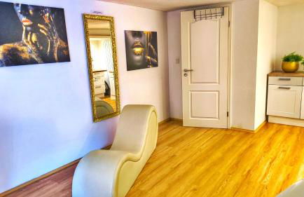 AMORE 66 bei Greta - Foto 5