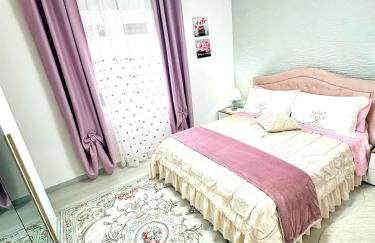 Stefy's House - Foto 72