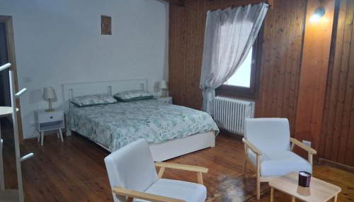 Appartamento Auronzo vista lago - Photo 5