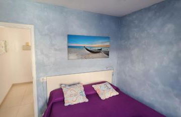 Sunset Las Galletas - Foto 20